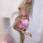 İngiltere’de Gardiyan ve Mahkumun Hapisteki Cinsel İlişkisi Ortaya Çıktı