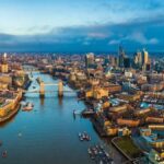 İngiltere'den Pahalı Konutlara Yeni Ek Vergi Düzenlemesi