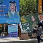 Irak seçimleri öncesinde gerilim yükseliyor ve katılım oranı düşük kaldı