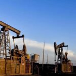 Irak, Yerli Üretimle Benzin ve Mazot İthalatını Durdurdu