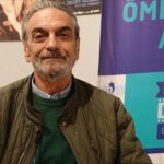 İranlı Sinemanın Usta İsimlerinden Hümayun Erşadi 78 Yaşında Hayatını Kaybetti