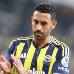İrfan Can Kahveci: Takım Arkadaşlarıyla Kavga İddiasını Yalanladı