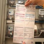 İSKİ, İstanbul'da Dijital Su Faturası Oluşturma Sistemini Başlattı