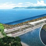 İspanya ve Fas Arasındaki Denizaltı Tüneli Projesi: 6 Milyar Euro’luk Yatırım