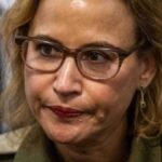 İsrail'de Filistinli Esir Skandalının Başşüphelisi Hastaneye Kaldırıldı