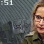 İsrail'de Filistinli Mahkumlara Yönelik Kötü Muamele İddiaları Gündemde