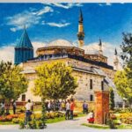 İstanbul Antik Sanat'tan Gazze'ye Destek İçin Müzayede Düzenleniyor