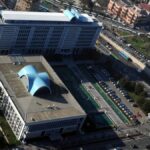İstanbul Senin Uygulamasında Veri Sızdırma İddiasıyla Dört Şüpheli Tutuklandı