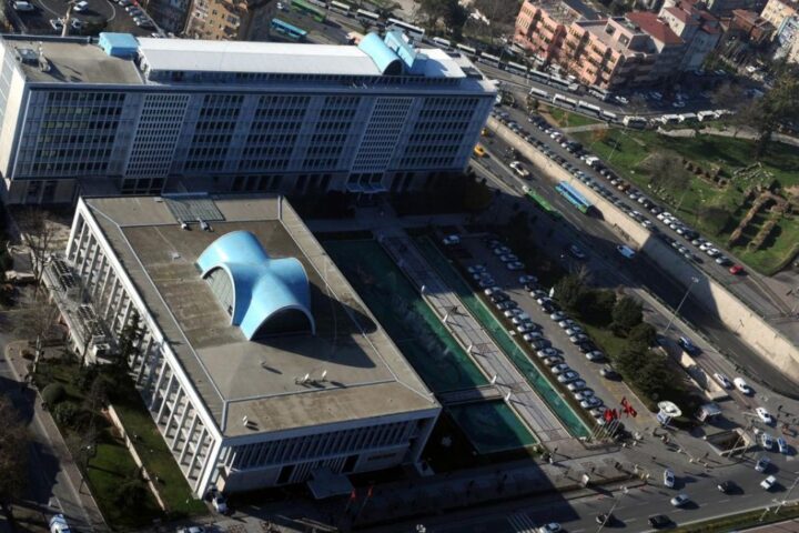 İstanbul Senin Uygulamasında Veri Sızdırma İddiasıyla Dört Şüpheli Tutuklandı