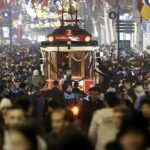 İstanbul'da Ekim Ayında Fiyatı En Çok Artan ve Azalan Ürünler Açıklandı