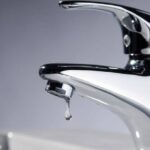 İstanbul'da su ve İSKİ hizmetlerine 2026 yılı için yeni zam onaylandı