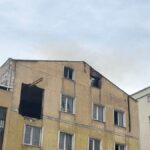 İstanbul'da Tekstil Fabrikasında Yangın: Can Kaybı Yok, Maddi Hasar Var