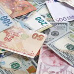 İsveç, Nakit Para Yerine Dijital Ödemeleri Benimseyen İlk Ülke Olma Yolunda İlerliyor