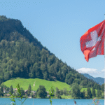 İsviçrelilerin Zenginliği Sürdürme Stratejileri