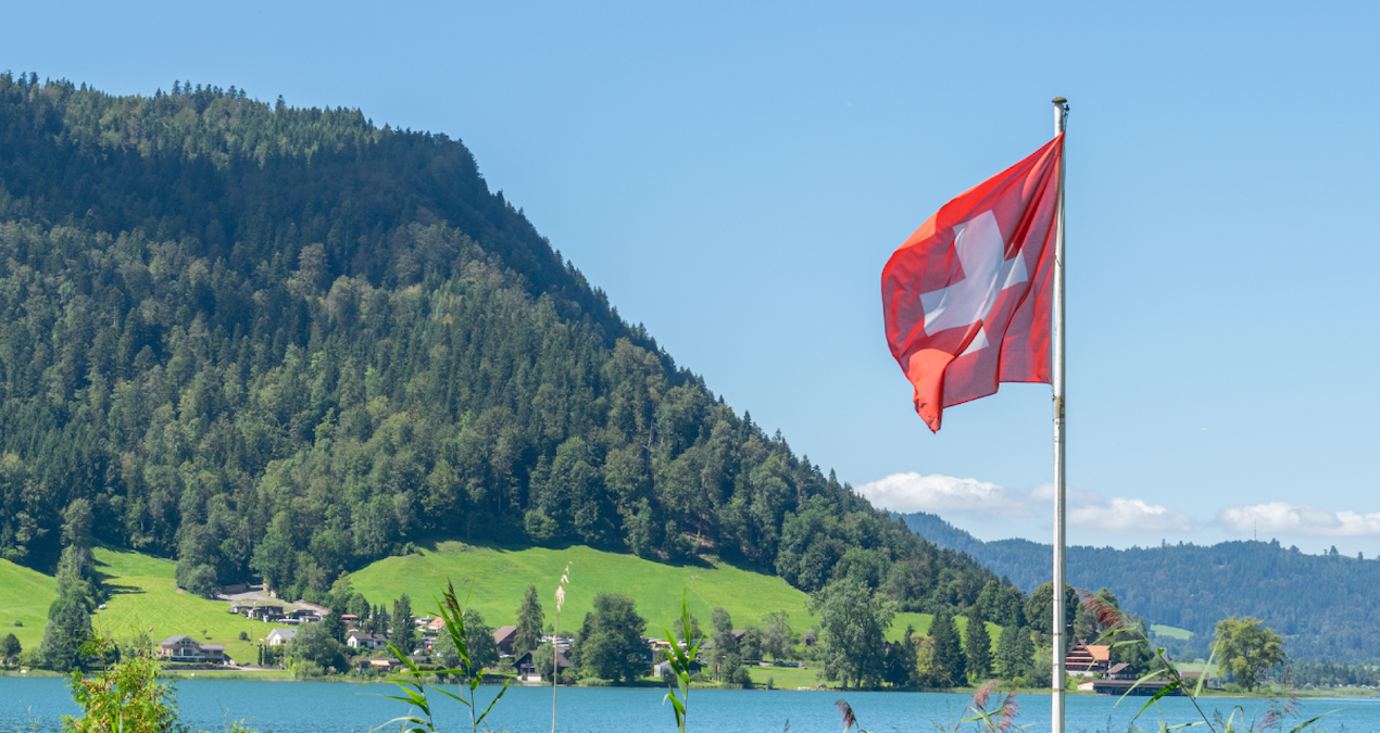 İsviçrelilerin Zenginliği Sürdürme Stratejileri