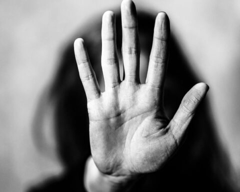 İtalya’da Kadın Cinayetlerine Müebbet Hapis Cezası Getirildi