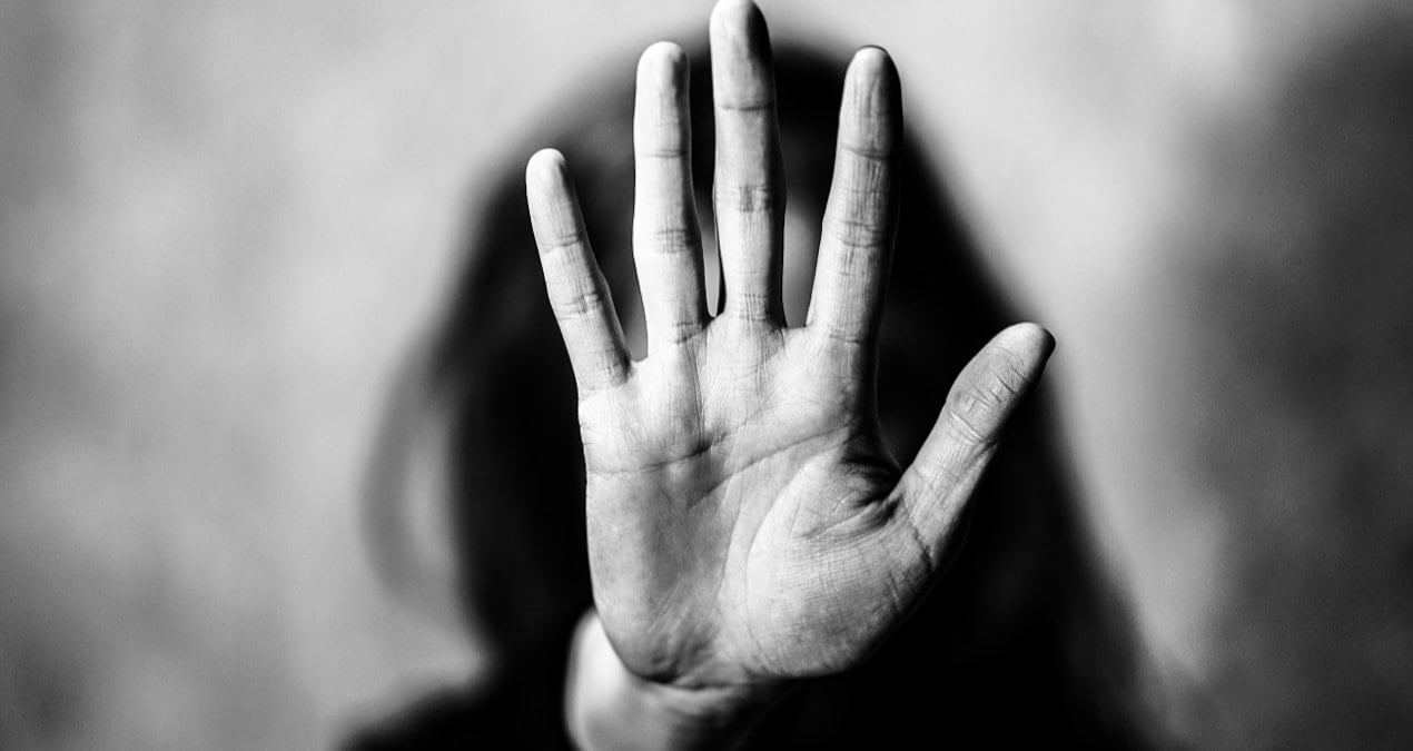 İtalya’da Kadın Cinayetlerine Müebbet Hapis Cezası Getirildi