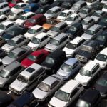 Japon Araç Kullanıcılarının 5 Dakikada Araç Alım Kararını Etkileyen Yöntemleri