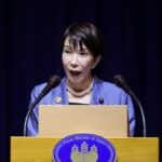 Japonya ve Çin Arasındaki Gerilim Artarken Askeri ve Ekonomik Etkiler Gözlemleniyor