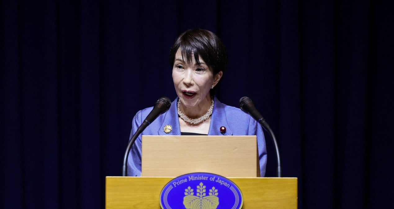 Japonya ve Çin Arasındaki Gerilim Artarken Askeri ve Ekonomik Etkiler Gözlemleniyor