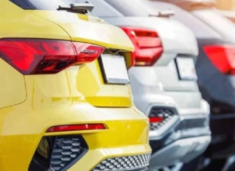 Jeep Compass: Uzmanlardan Aldığı Sert Eleştirilerle En Kötü SUV Seçildi