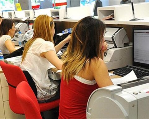 Kadın sigortalı sayısındaki artış, genç istihdamında olumlu ivme yaratıyor