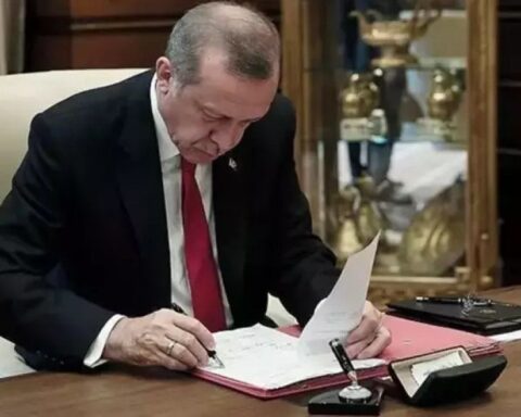 Kadına Yönelik Şiddetle Mücadelede Yeni Ulusal Eylem Planı Yayımlandı