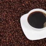 Kahve Sektöründe Rekabet Kızışırken The Blend İflas Koruma Başvurusunda Bulundu