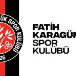 Karagümrük, PFDK sevkine destek vererek adalet çağrısı yaptı