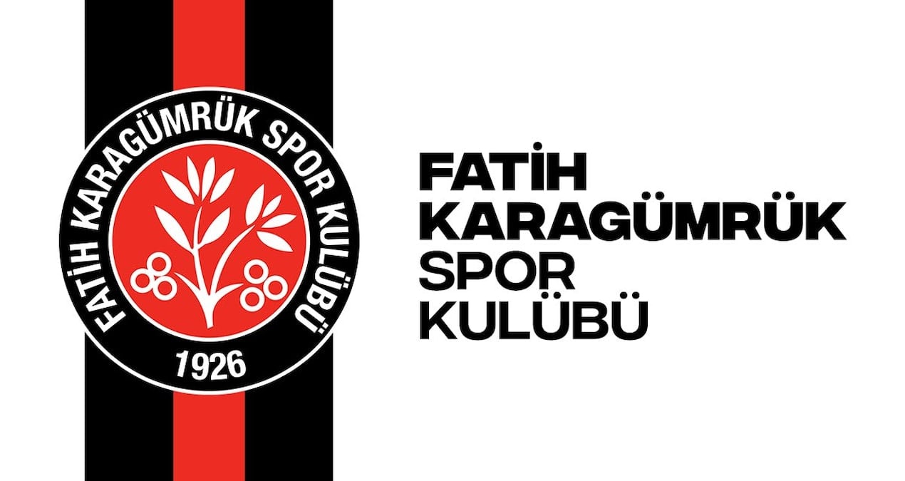 Karagümrük, PFDK sevkine destek vererek adalet çağrısı yaptı