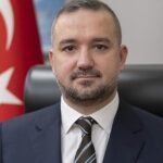 Karatepe: Merkez Bankası Başkanı’nın Açıklamaları Adaletsiz ve Tutarsız