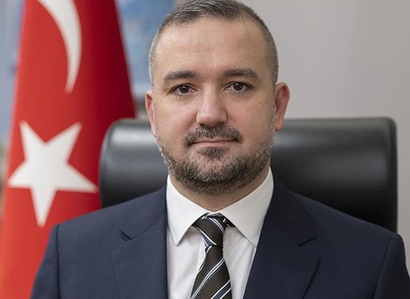 Karatepe: Merkez Bankası Başkanı’nın Açıklamaları Adaletsiz ve Tutarsız