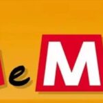 Karikatür Davasında Eser Sahibine Tahliye Kararı Verildi