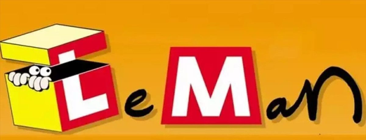 Karikatür Davasında Eser Sahibine Tahliye Kararı Verildi