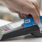 Kartlı ödemelerde büyük artış: Ekim ayında 2,2 trilyon lira aşıldı