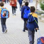 Kasım Ara Tatili Ne Zaman Başlıyor ve Kaç Gün Sürecek?