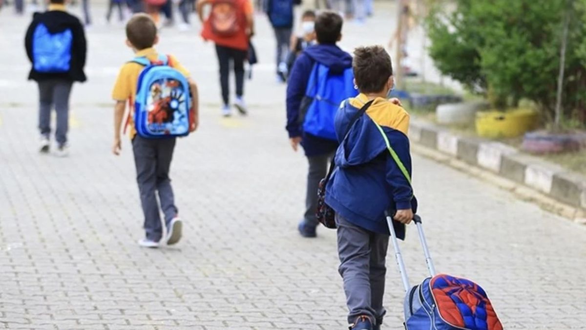 Kasım Ara Tatili Ne Zaman Başlıyor ve Kaç Gün Sürecek?