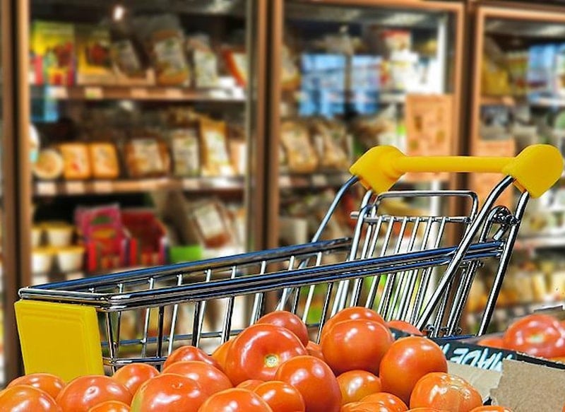 Kasım Ayı Enflasyon Beklentisi Yüzde 1,31 Olarak Belirlendi