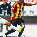Kayseri'de Gol Düellosu: Zecorner Kayserispor, Kasımpaşa'yı 3-2 Yendi