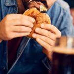 Kene Isırığına Bağlı Kırmızı Et Alerjisi Nedeniyle İlk Ölüm Vakası Kaydedildi