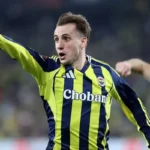 Kerem Aktürkoğlu, Warner Bros ile 'Harry Potter' davasında karşı karşıya kaldı