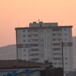 Kilis'te Suriyelilerin Dönüşü Sonrası Kira ve Konut Fiyatlarında Düşüş Gözlemleniyor