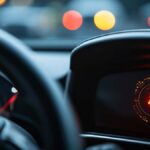 Kışa Girmeden Araç Bakımını İhmal Etmeyin