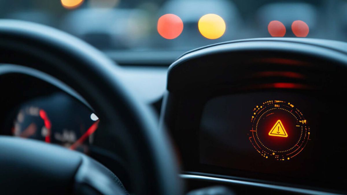 Kışa Girmeden Araç Bakımını İhmal Etmeyin