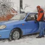 Kışın Araç Bakımında Yapılan Üç Yaygın Hata Ve Uzun Vadeli Etkileri