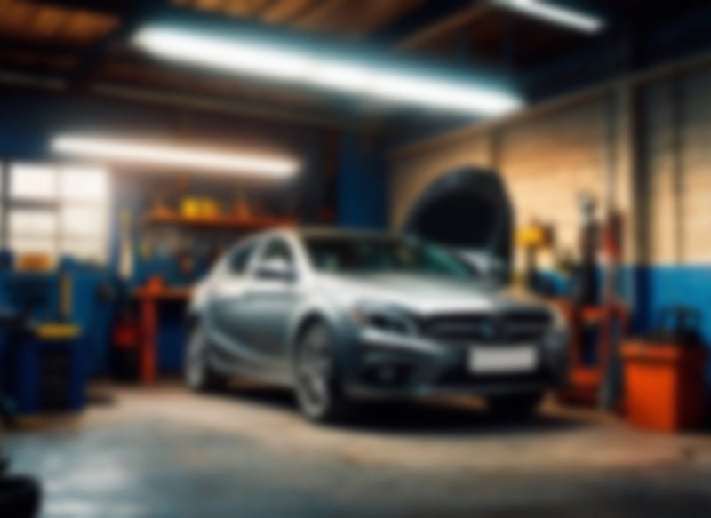 Kışın Sürücüleri Tehdit Eden Üç Önemli Kontrol Noktası Unutulmamalı