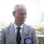 KKTC'de 2026 yılının 'aile refahı' yılı olması için hazırlıklar başlatıldı