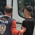 Kocaeli Merkezli Dolandırıcılık Operasyonunda 37 Gözaltı Gerçekleşti