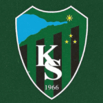 Kocaelispor, Transfer Yasağı İddialarını Yalanladı