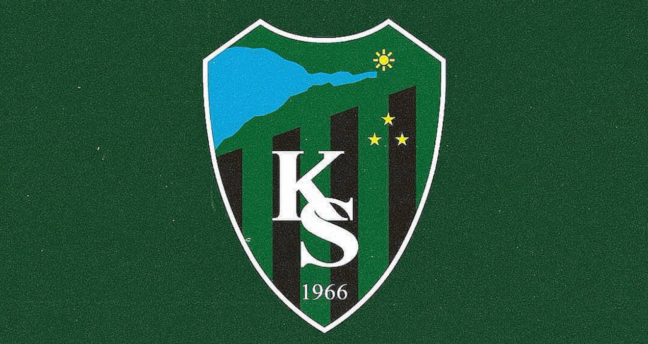 Kocaelispor, Transfer Yasağı İddialarını Yalanladı